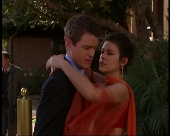 Charmed-Online-dot-613UsedKarma1292.jpg