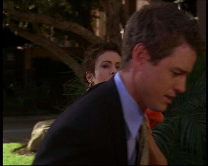 Charmed-Online-dot-613UsedKarma1293.jpg