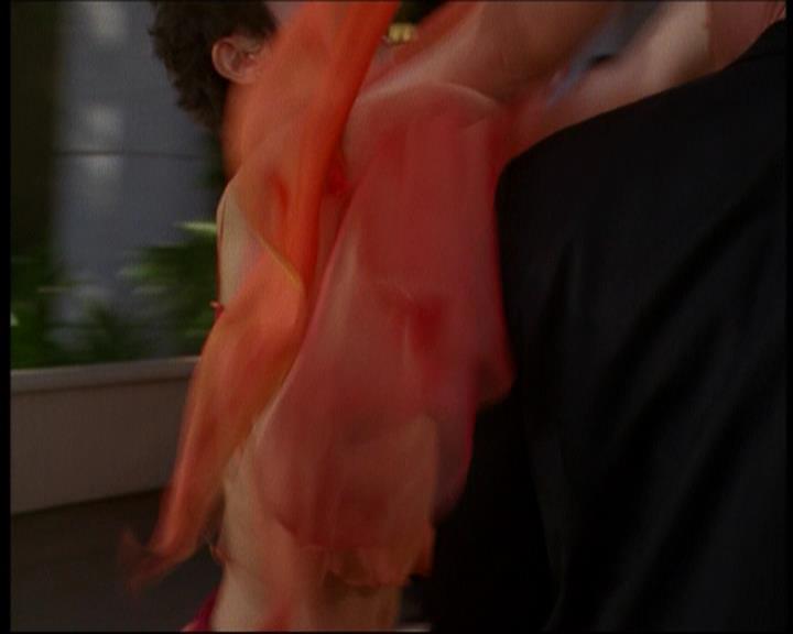 Charmed-Online-dot-613UsedKarma1294.jpg