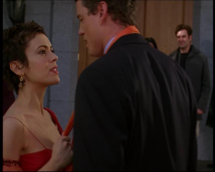 Charmed-Online-dot-613UsedKarma1295.jpg