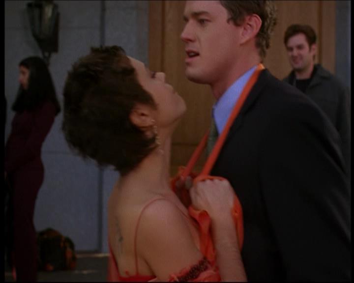 Charmed-Online-dot-613UsedKarma1296.jpg Charmed-Online-dot-613UsedKarma1296.jpg