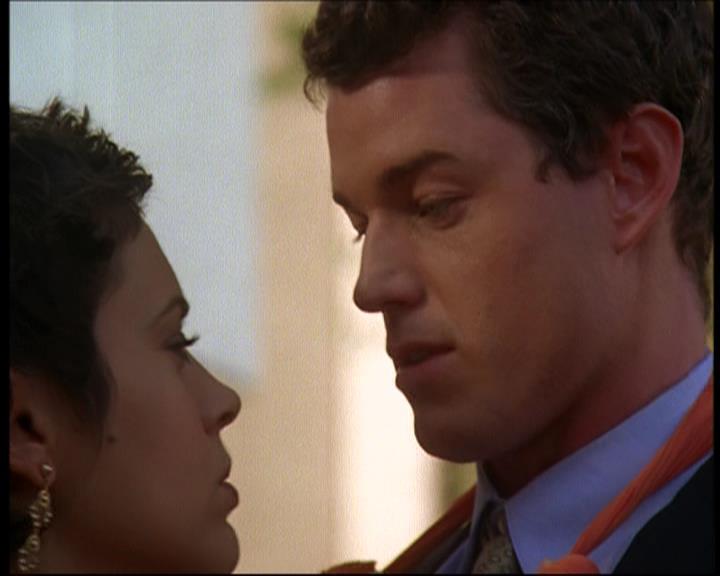 Charmed-Online-dot-613UsedKarma1303.jpg Charmed-Online-dot-613UsedKarma1303.jpg