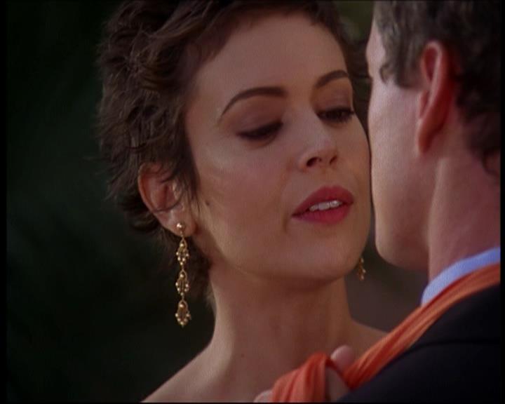 Charmed-Online-dot-613UsedKarma1306.jpg Charmed-Online-dot-613UsedKarma1306.jpg