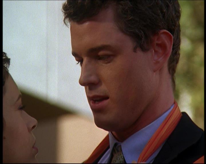 Charmed-Online-dot-613UsedKarma1316.jpg Charmed-Online-dot-613UsedKarma1316.jpg