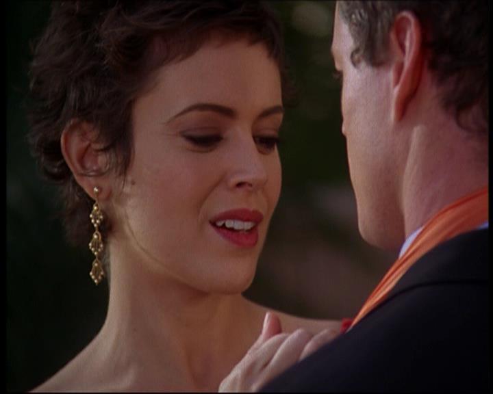 Charmed-Online-dot-613UsedKarma1320.jpg
