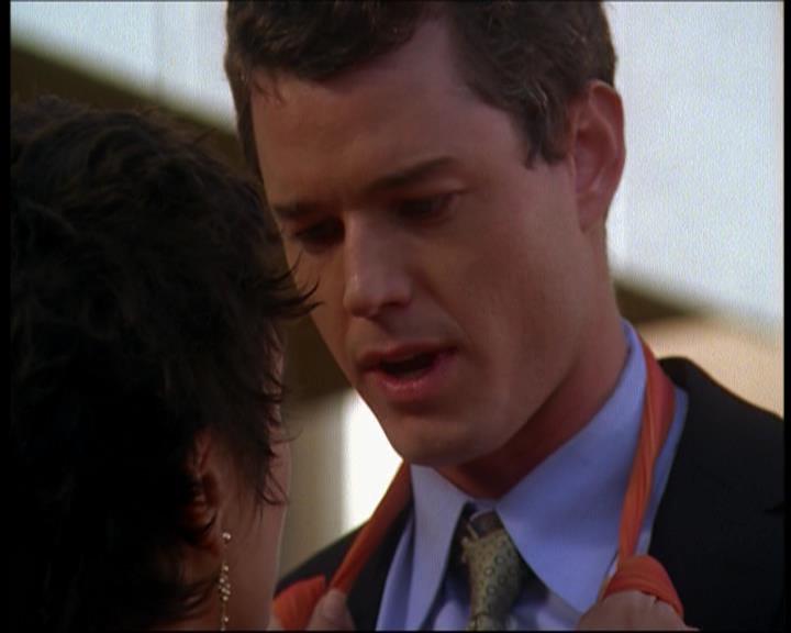 Charmed-Online-dot-613UsedKarma1323.jpg