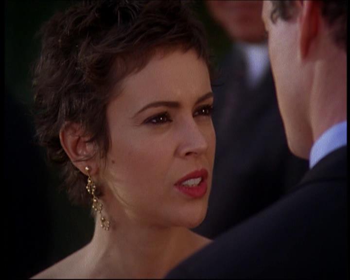 Charmed-Online-dot-613UsedKarma1324.jpg