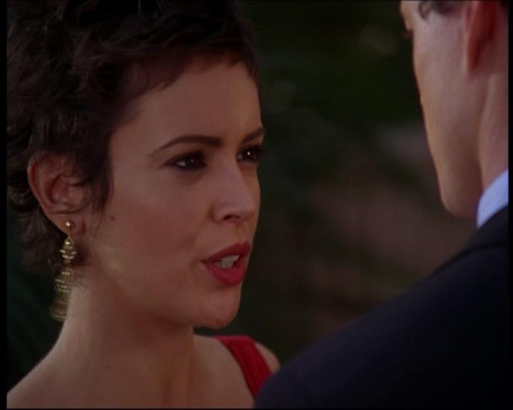 Charmed-Online-dot-613UsedKarma1327.jpg