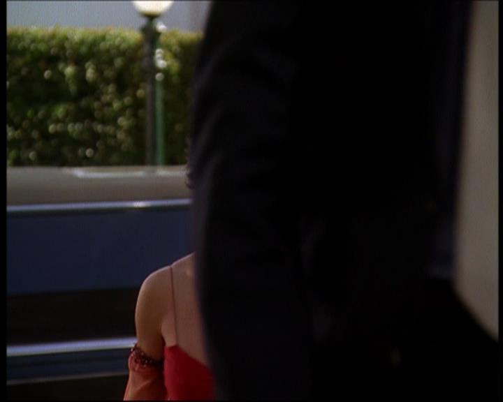 Charmed-Online-dot-613UsedKarma1331.jpg Charmed-Online-dot-613UsedKarma1331.jpg