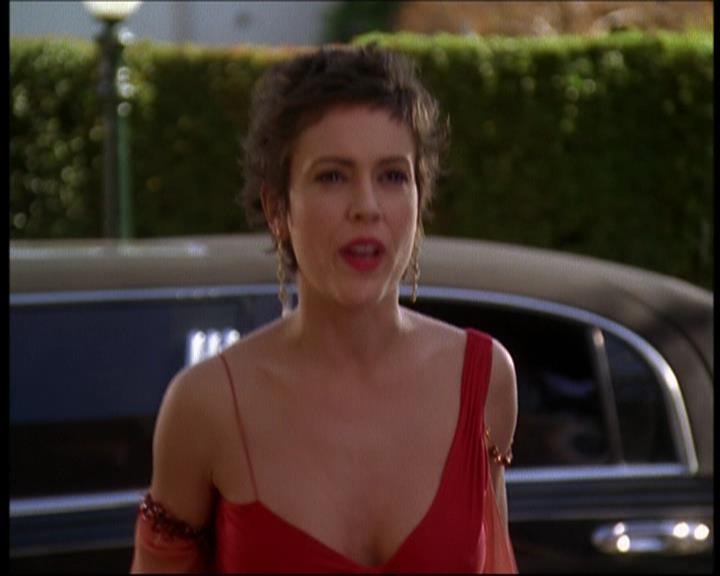 Charmed-Online-dot-613UsedKarma1332.jpg