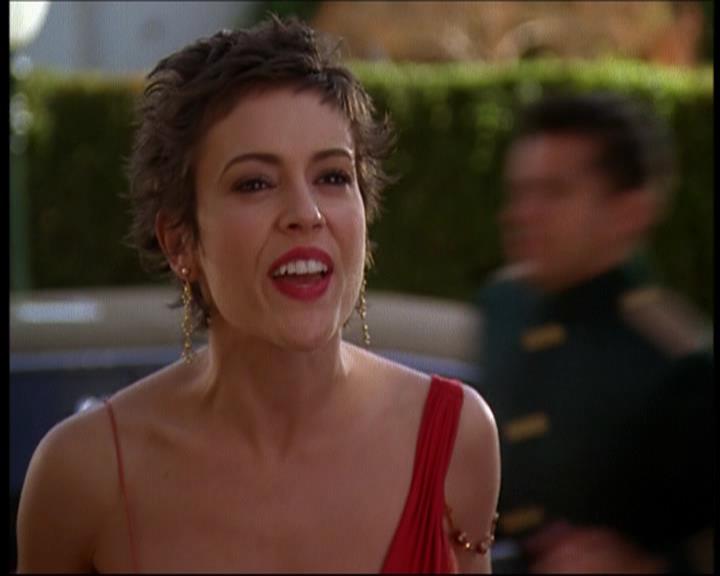Charmed-Online-dot-613UsedKarma1334.jpg