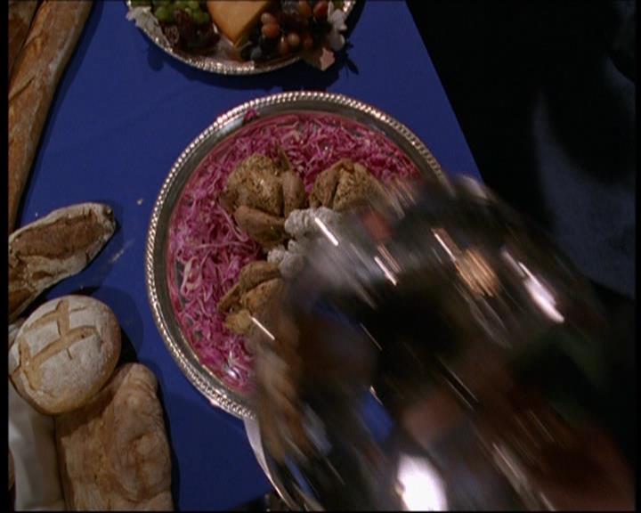 Charmed-Online-dot-613UsedKarma1341.jpg Charmed-Online-dot-613UsedKarma1341.jpg