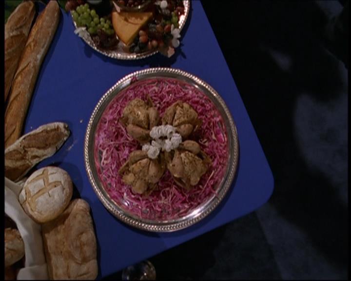 Charmed-Online-dot-613UsedKarma1342.jpg