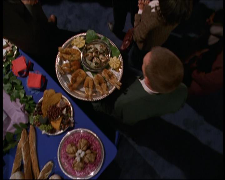 Charmed-Online-dot-613UsedKarma1345.jpg