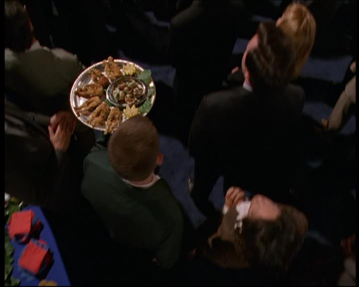 Charmed-Online-dot-613UsedKarma1346.jpg