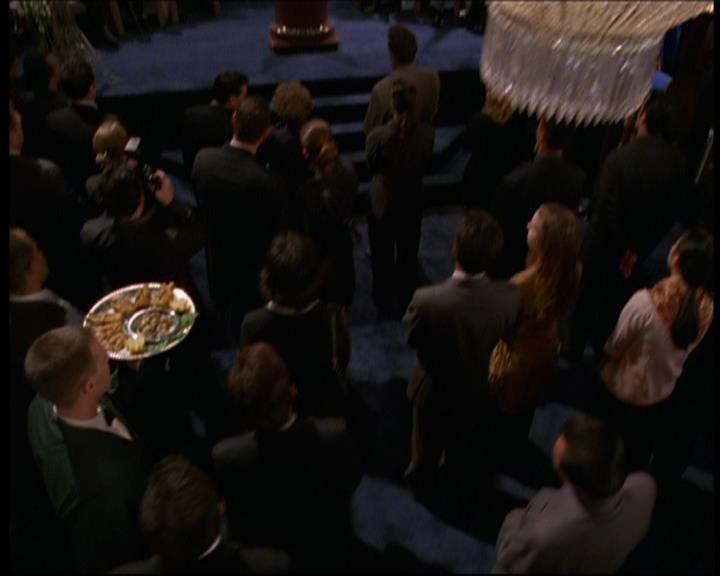Charmed-Online-dot-613UsedKarma1348.jpg