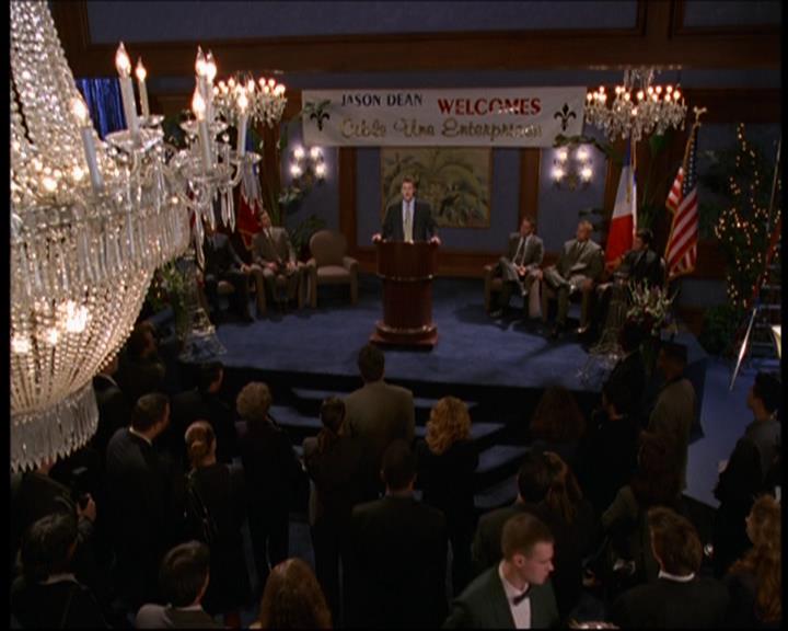 Charmed-Online-dot-613UsedKarma1354.jpg Charmed-Online-dot-613UsedKarma1354.jpg