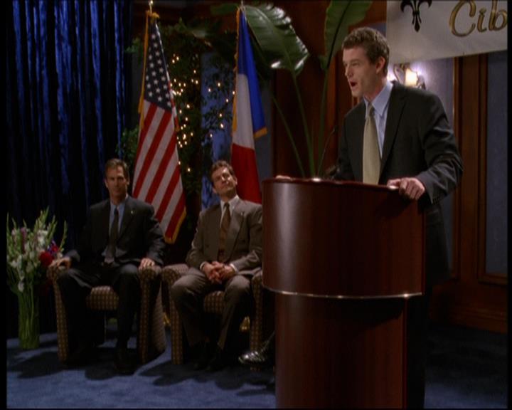 Charmed-Online-dot-613UsedKarma1363.jpg Charmed-Online-dot-613UsedKarma1363.jpg