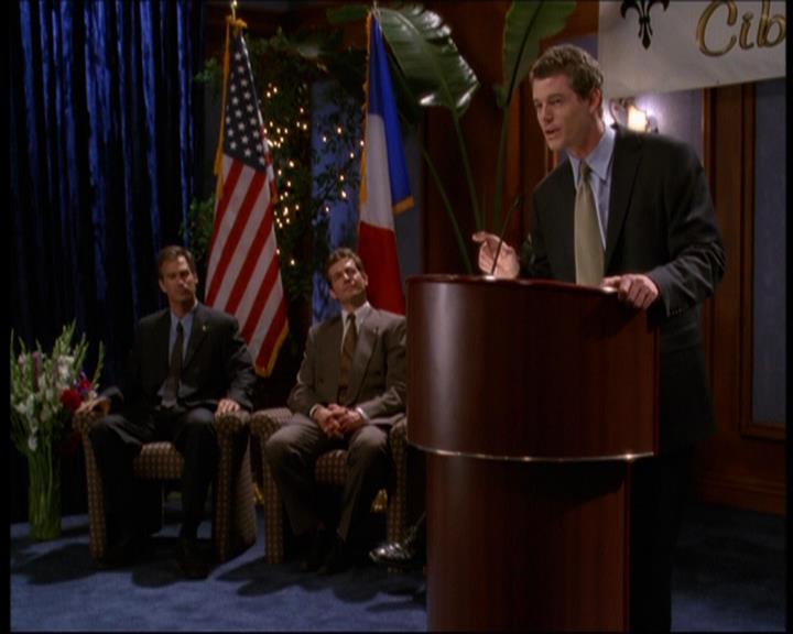 Charmed-Online-dot-613UsedKarma1365.jpg Charmed-Online-dot-613UsedKarma1365.jpg