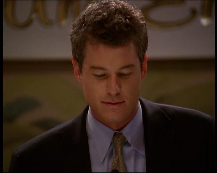 Charmed-Online-dot-613UsedKarma1368.jpg