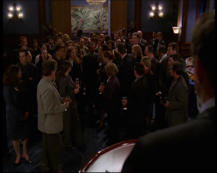 Charmed-Online-dot-613UsedKarma1371.jpg