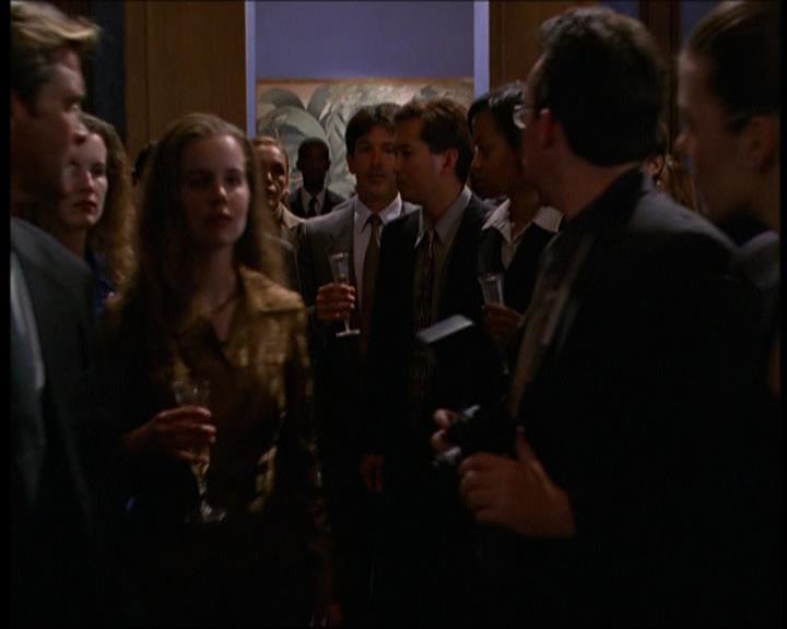 Charmed-Online-dot-613UsedKarma1373.jpg