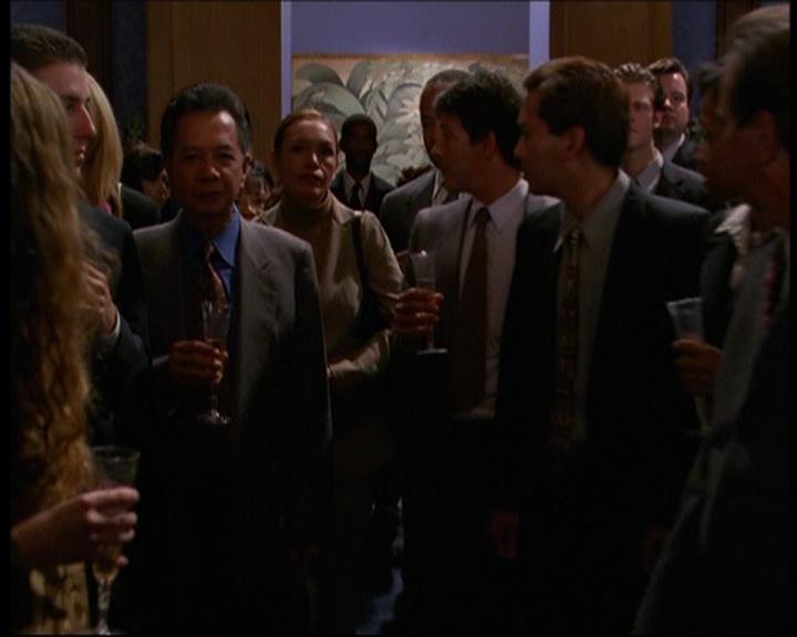 Charmed-Online-dot-613UsedKarma1374.jpg