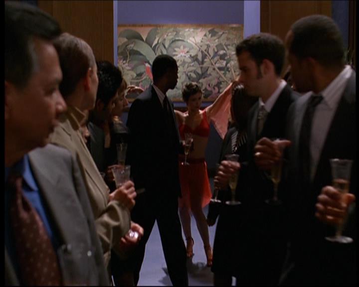 Charmed-Online-dot-613UsedKarma1376.jpg