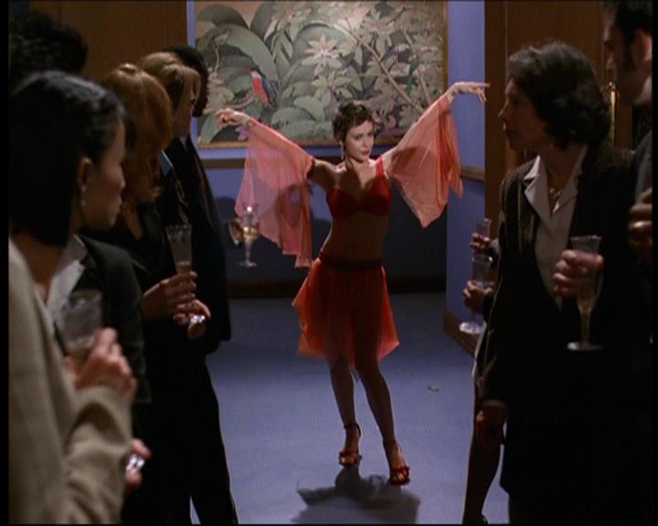 Charmed-Online-dot-613UsedKarma1377.jpg