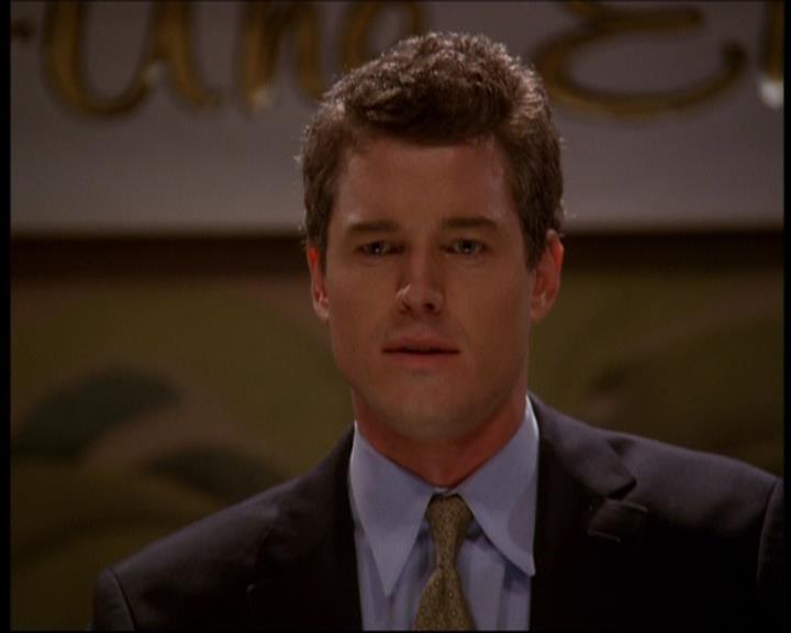 Charmed-Online-dot-613UsedKarma1378.jpg