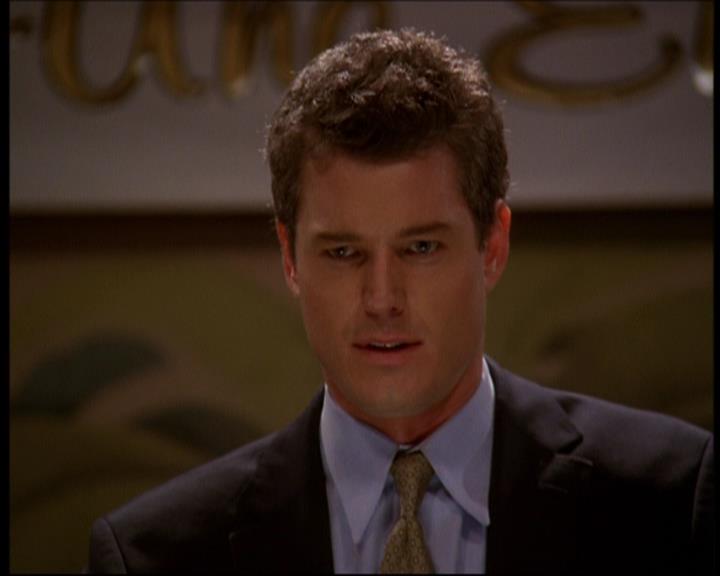 Charmed-Online-dot-613UsedKarma1379.jpg