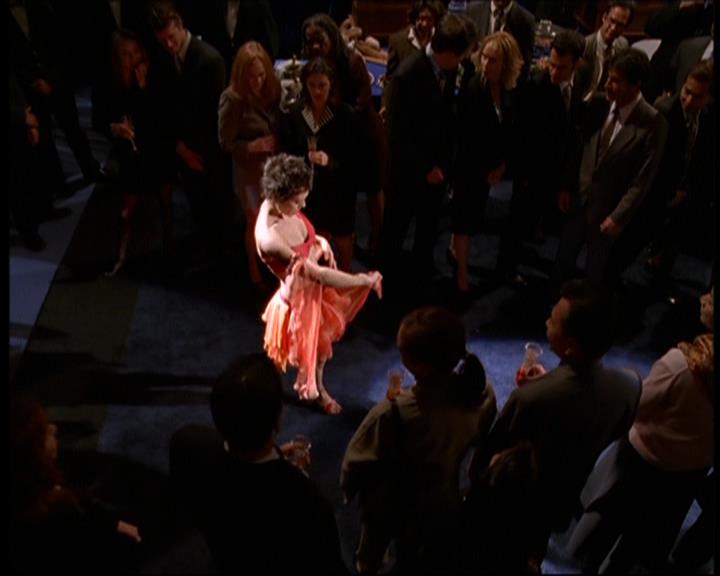 Charmed-Online-dot-613UsedKarma1381.jpg