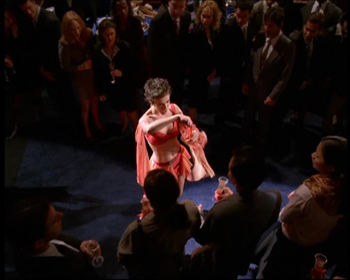 Charmed-Online-dot-613UsedKarma1382.jpg