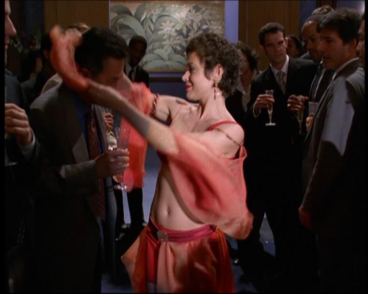 Charmed-Online-dot-613UsedKarma1383.jpg