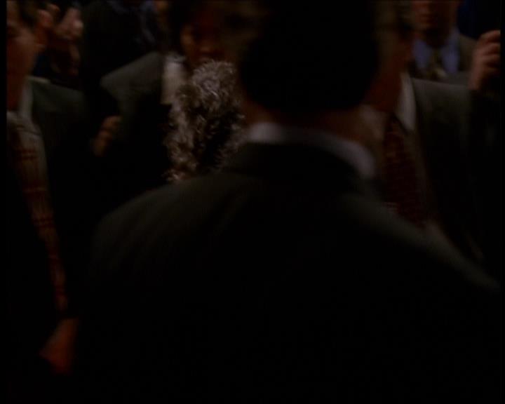 Charmed-Online-dot-613UsedKarma1385.jpg