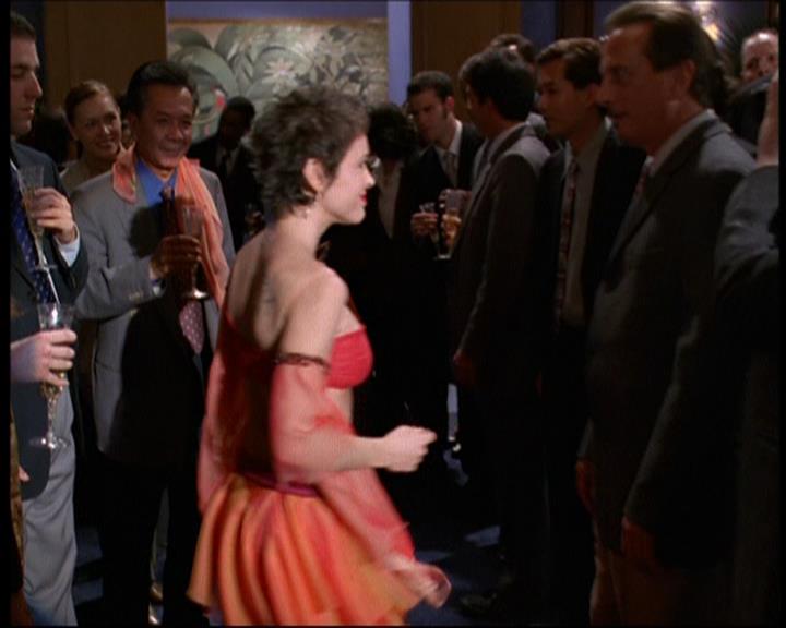 Charmed-Online-dot-613UsedKarma1386.jpg