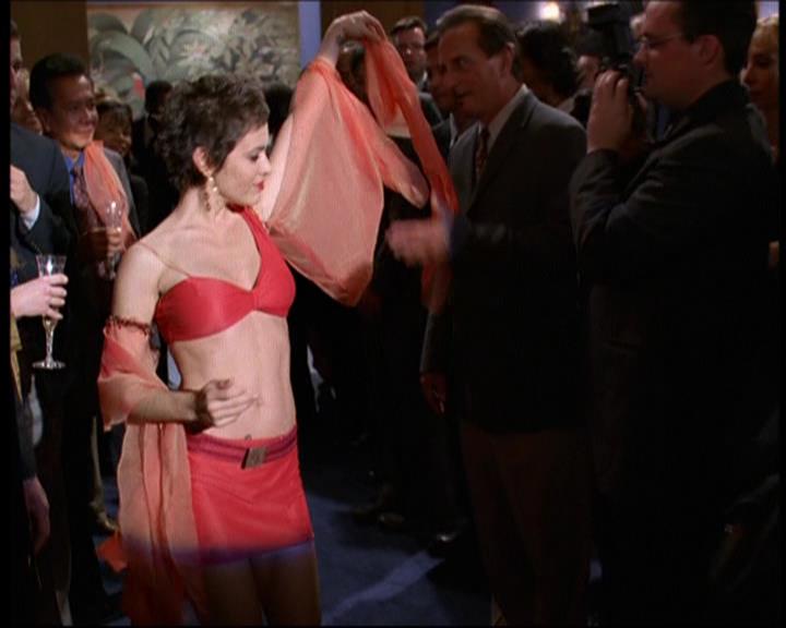 Charmed-Online-dot-613UsedKarma1387.jpg