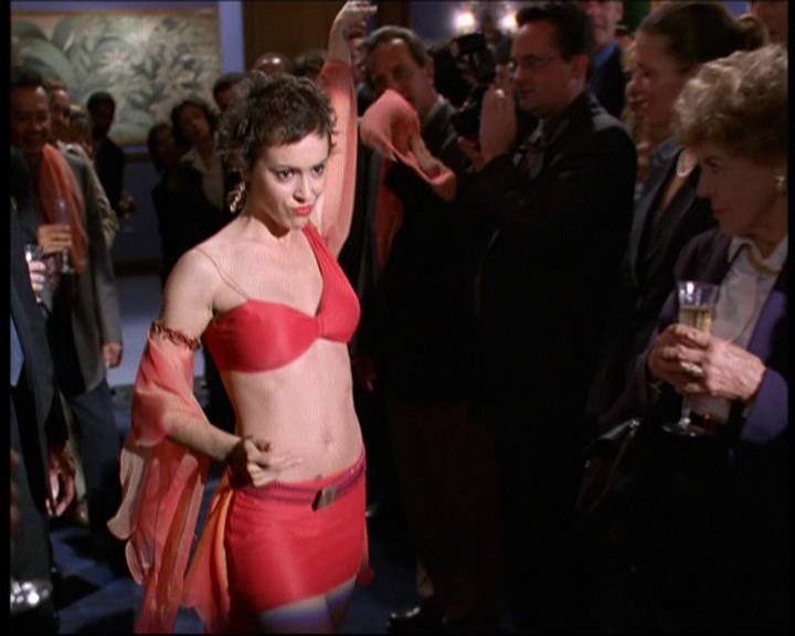 Charmed-Online-dot-613UsedKarma1388.jpg