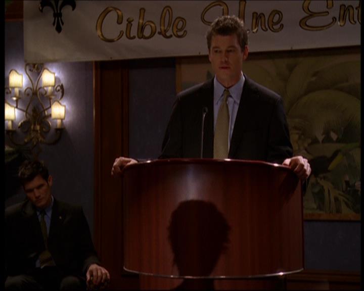 Charmed-Online-dot-613UsedKarma1391.jpg
