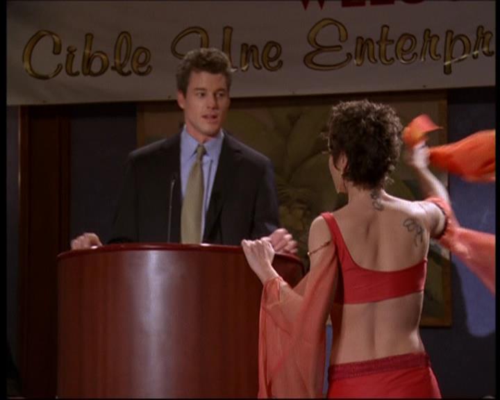 Charmed-Online-dot-613UsedKarma1393.jpg