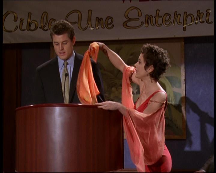 Charmed-Online-dot-613UsedKarma1394.jpg