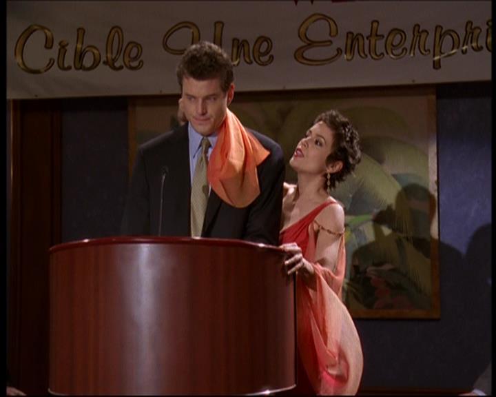Charmed-Online-dot-613UsedKarma1395.jpg