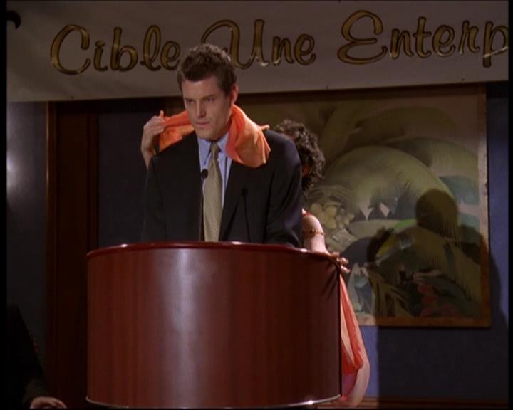 Charmed-Online-dot-613UsedKarma1396.jpg