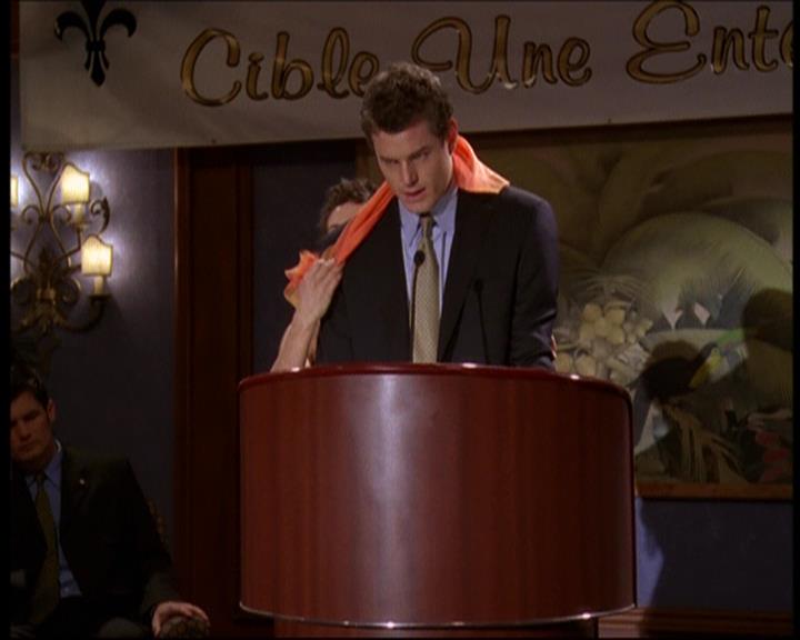 Charmed-Online-dot-613UsedKarma1397.jpg