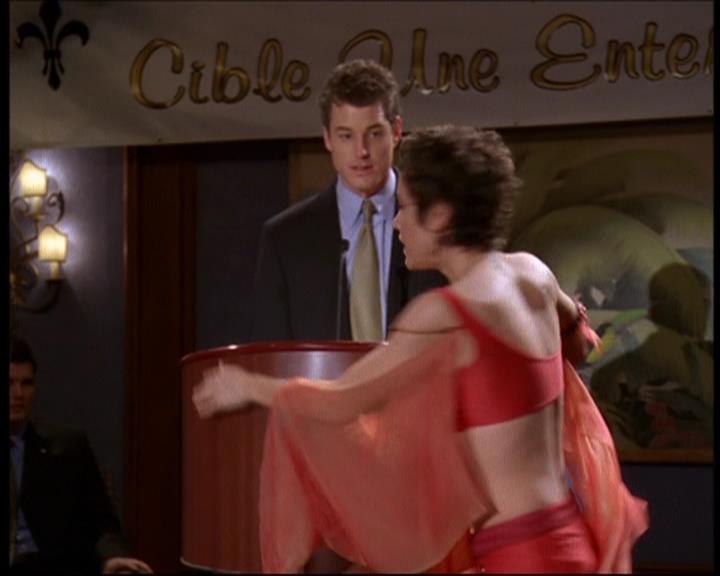 Charmed-Online-dot-613UsedKarma1401.jpg Charmed-Online-dot-613UsedKarma1401.jpg