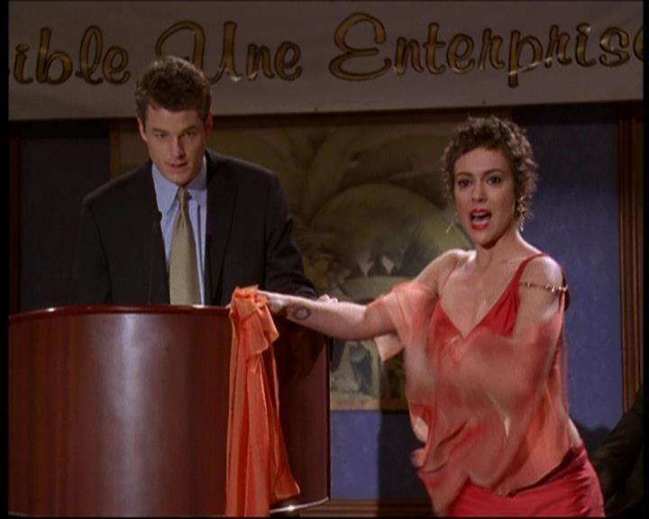 Charmed-Online-dot-613UsedKarma1403.jpg