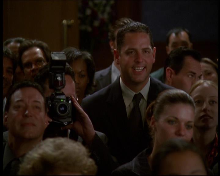 Charmed-Online-dot-613UsedKarma1405.jpg