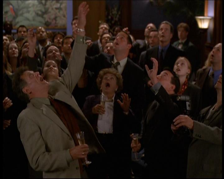 Charmed-Online-dot-613UsedKarma1414.jpg
