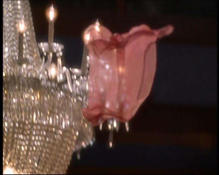 Charmed-Online-dot-613UsedKarma1415.jpg Charmed-Online-dot-613UsedKarma1415.jpg