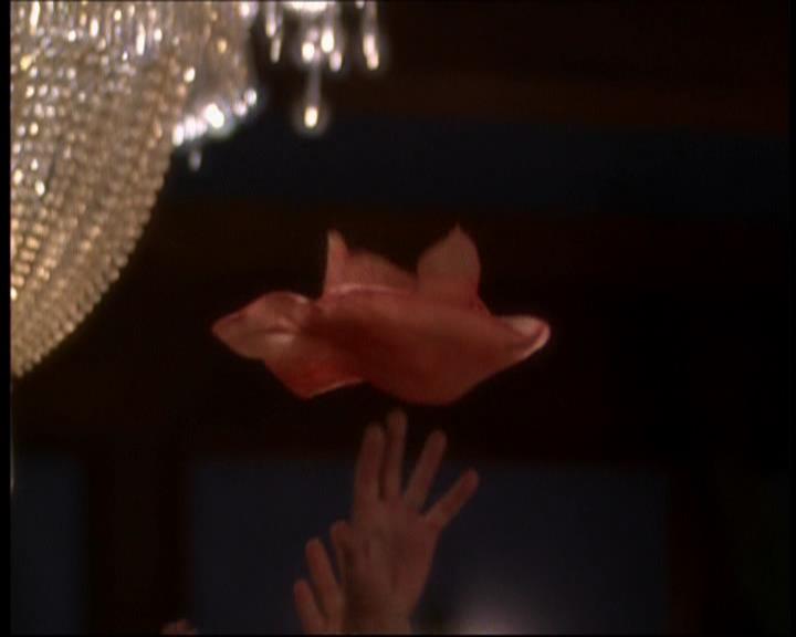 Charmed-Online-dot-613UsedKarma1416.jpg